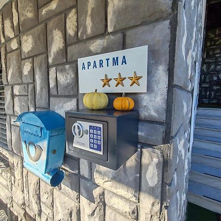 Apartment Preseren Smarjeske Toplice Kültér fotó