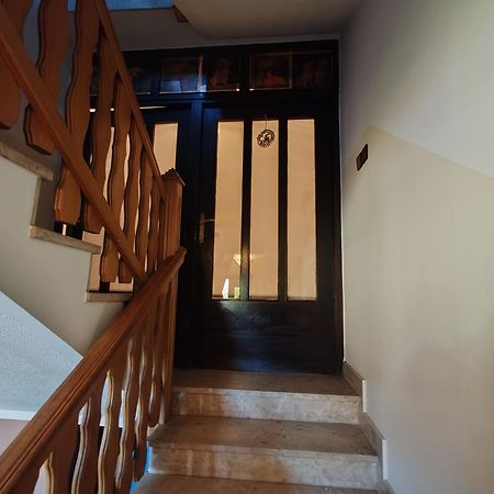 Apartment Preseren Smarjeske Toplice Kültér fotó