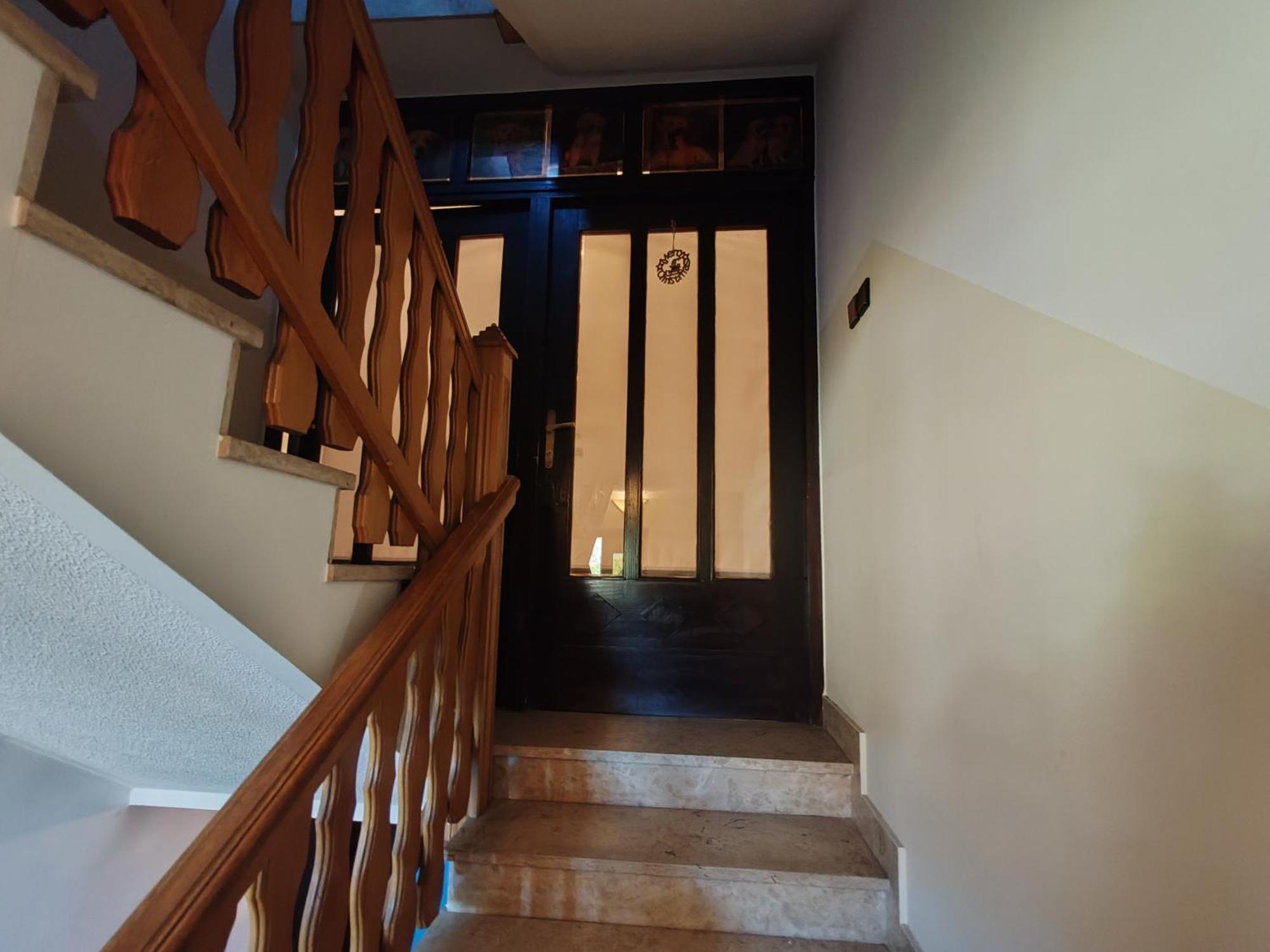 Apartment Preseren Smarjeske Toplice Kültér fotó