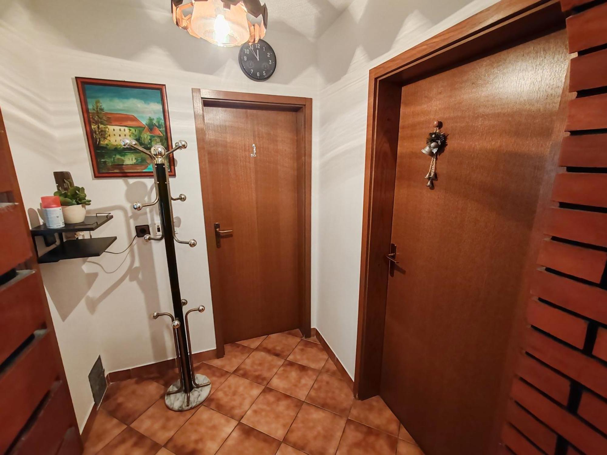 Apartment Preseren Smarjeske Toplice Kültér fotó
