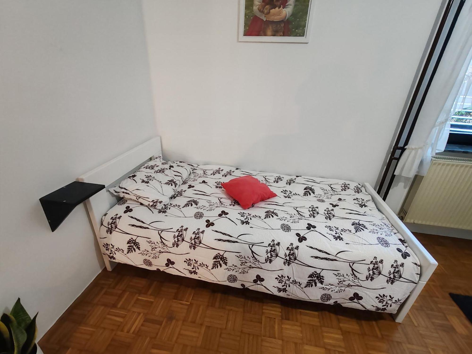 Apartment Preseren Smarjeske Toplice Kültér fotó
