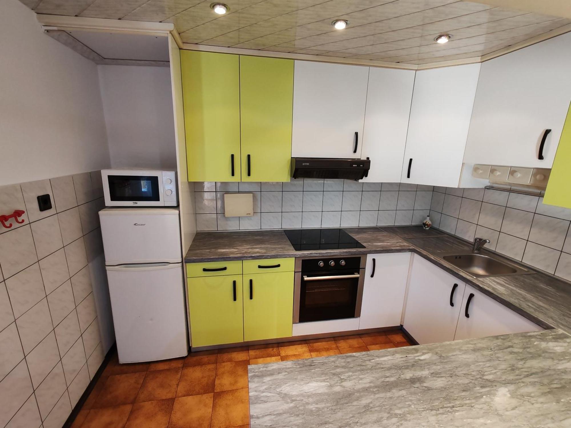 Apartment Preseren Smarjeske Toplice Kültér fotó