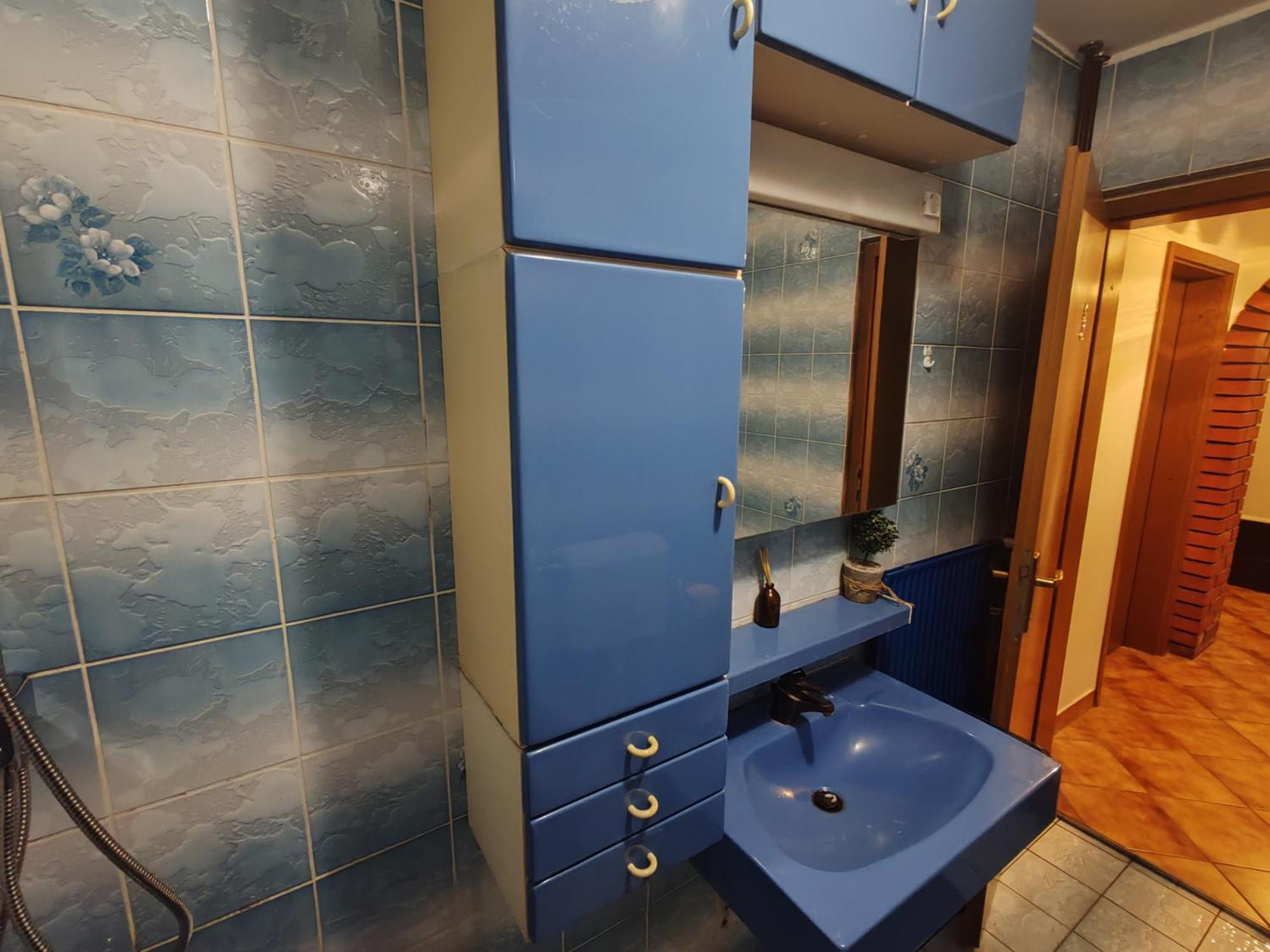 Apartment Preseren Smarjeske Toplice Kültér fotó