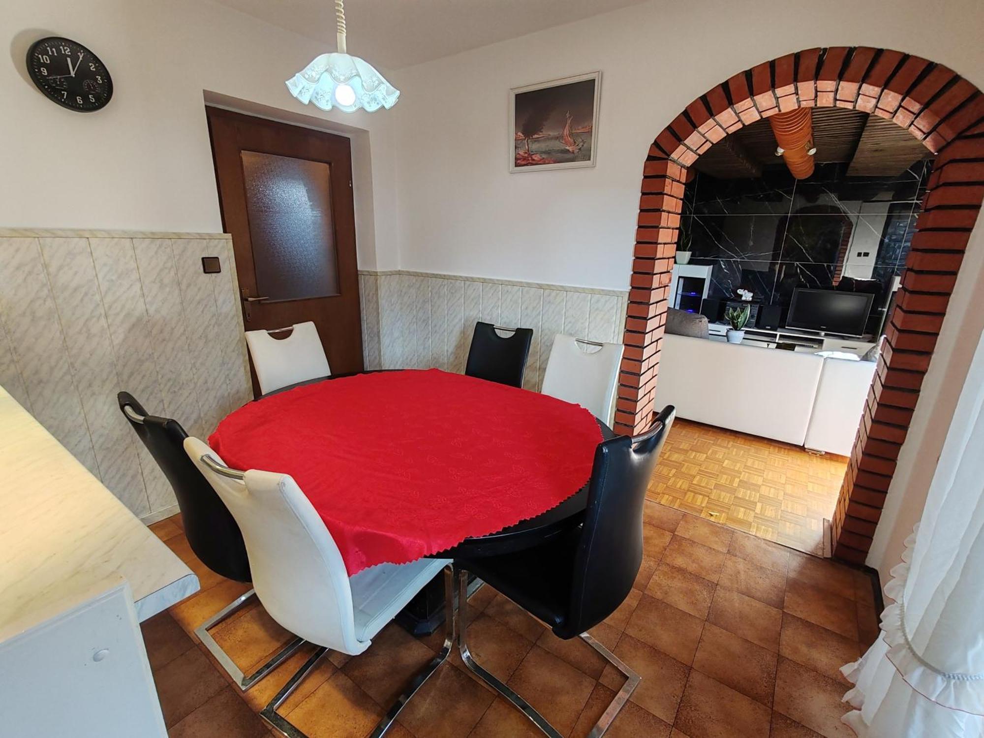 Apartment Preseren Smarjeske Toplice Kültér fotó