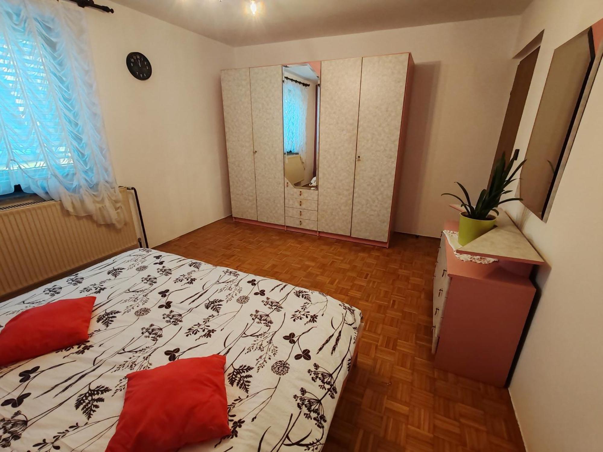 Apartment Preseren Smarjeske Toplice Kültér fotó