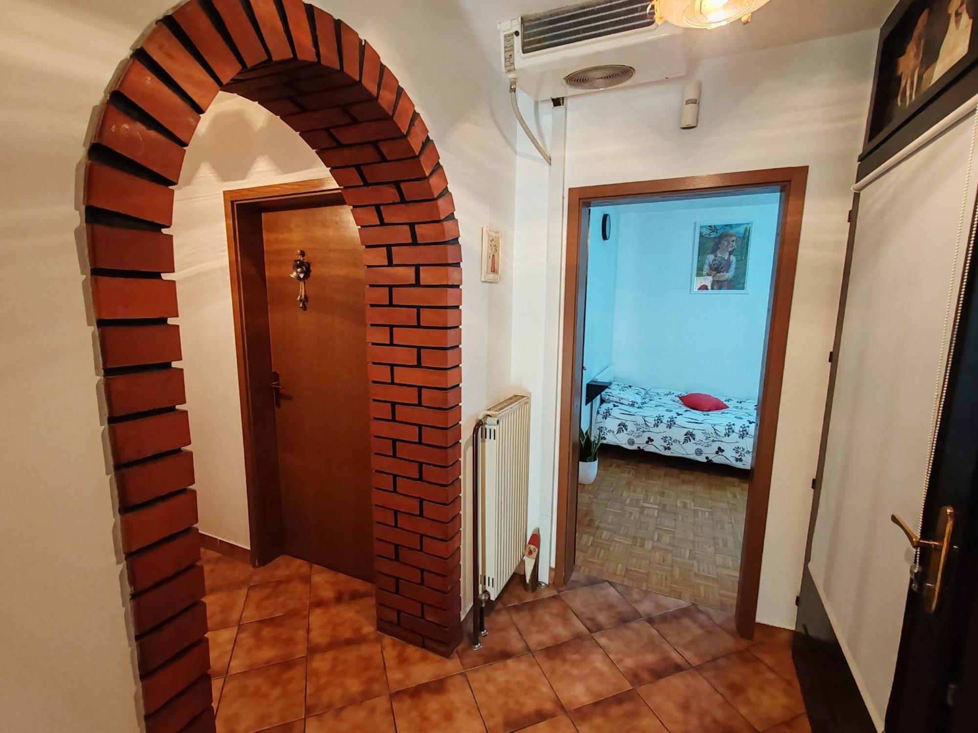 Apartment Preseren Smarjeske Toplice Kültér fotó