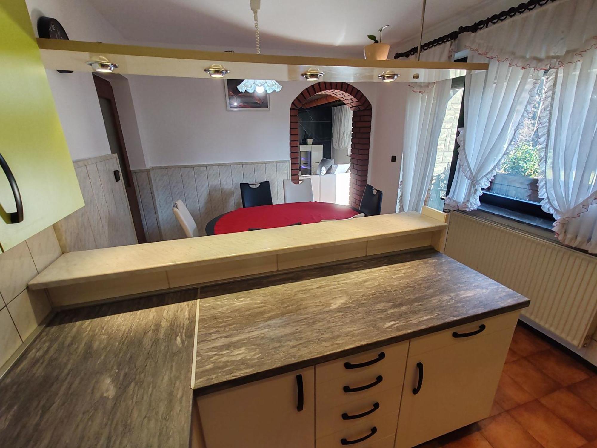 Apartment Preseren Smarjeske Toplice Kültér fotó