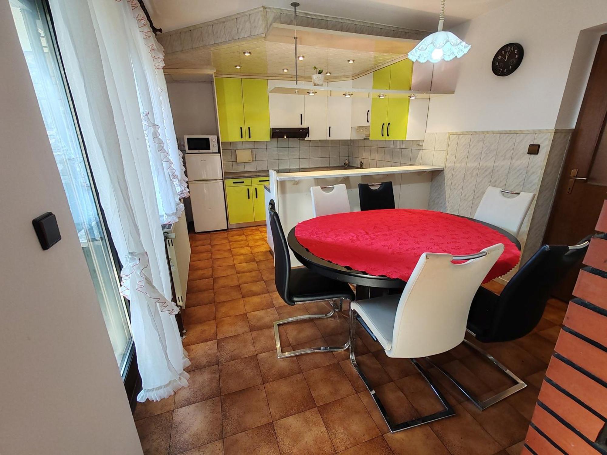 Apartment Preseren Smarjeske Toplice Kültér fotó