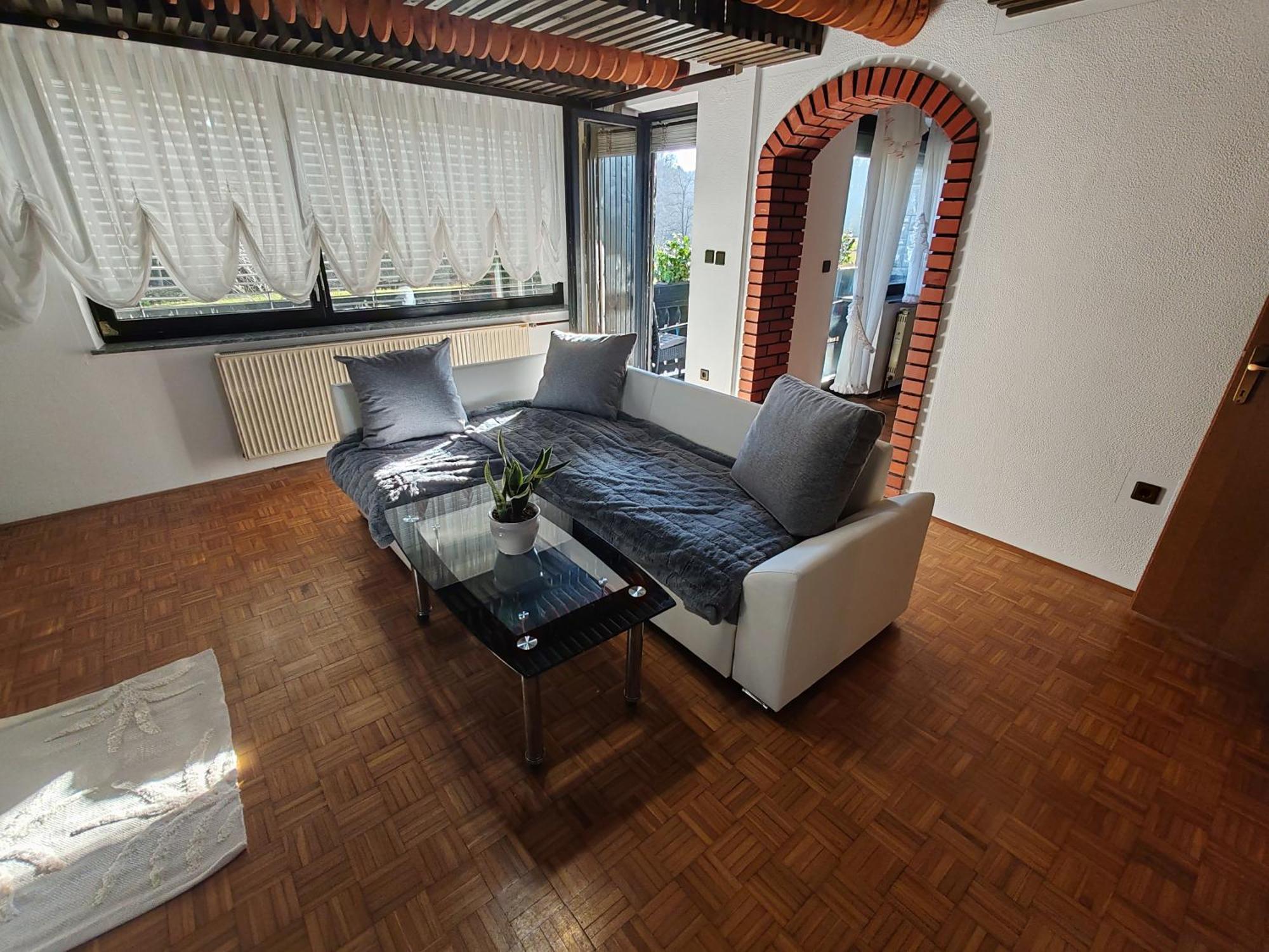 Apartment Preseren Smarjeske Toplice Kültér fotó