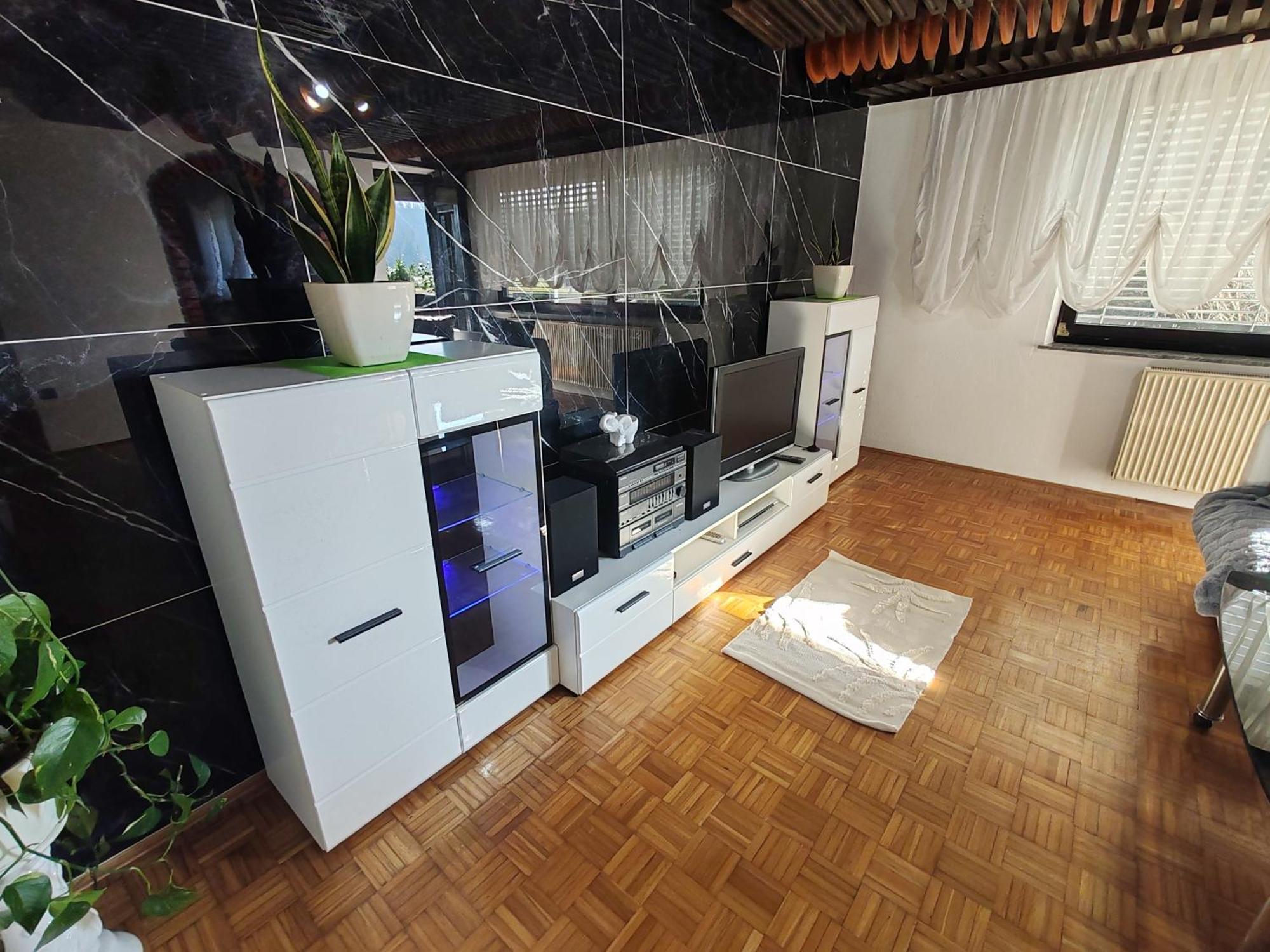 Apartment Preseren Smarjeske Toplice Kültér fotó