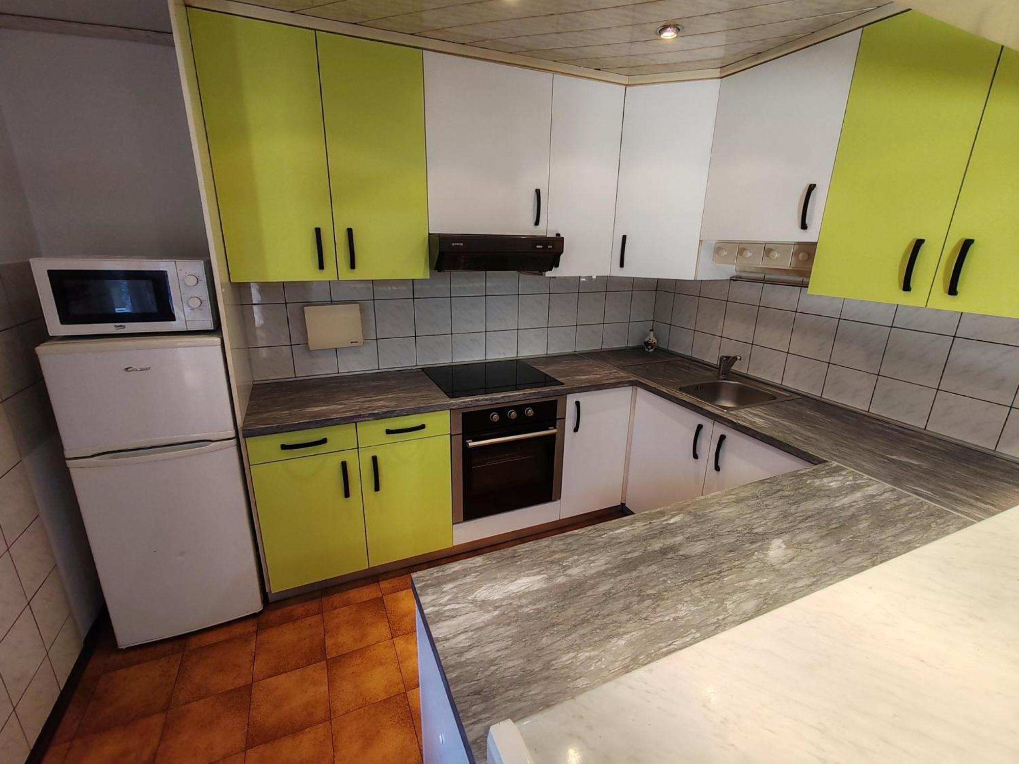 Apartment Preseren Smarjeske Toplice Kültér fotó