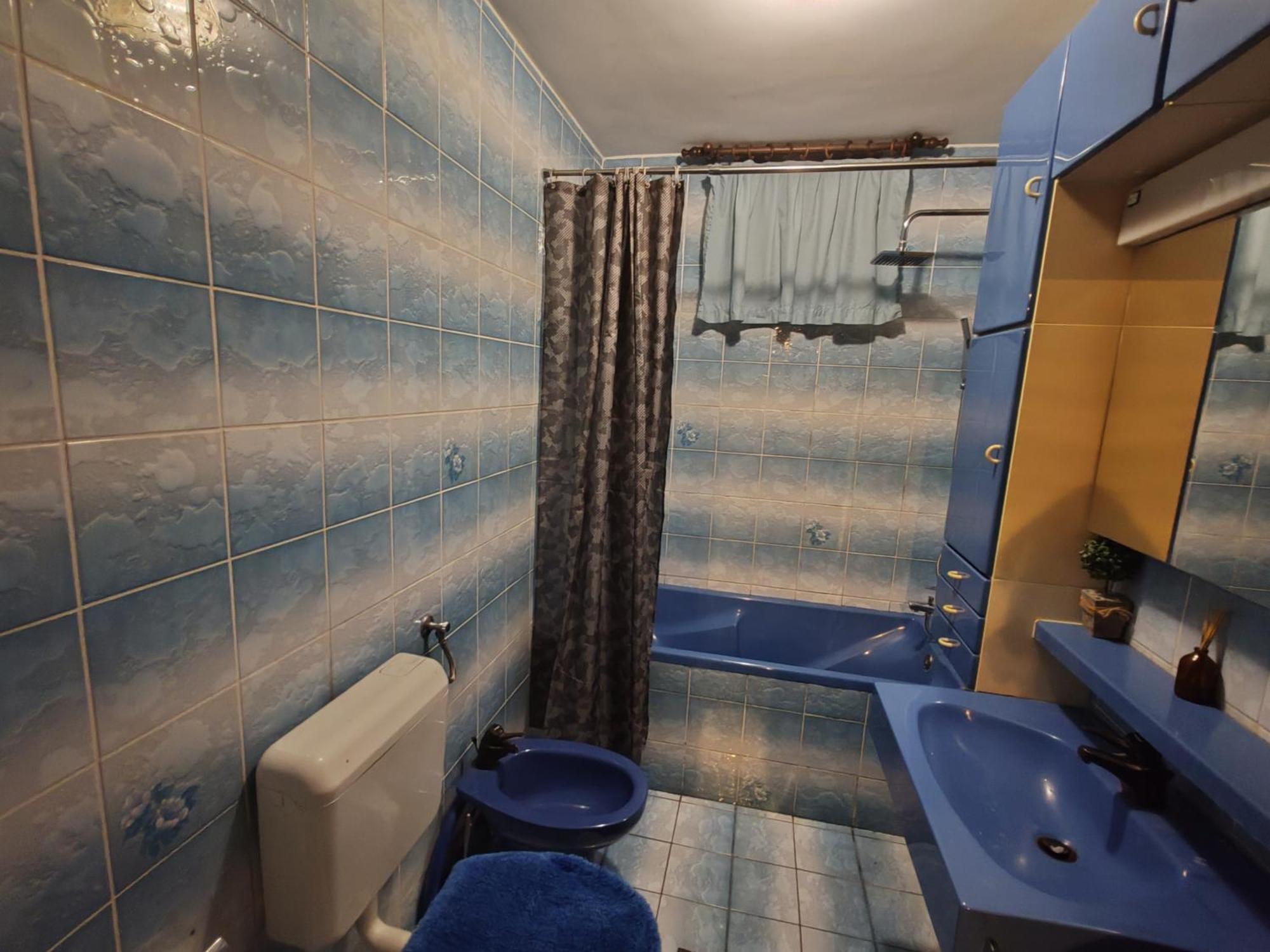 Apartment Preseren Smarjeske Toplice Kültér fotó
